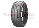 COP. 265/35ZR21  PIRELLI  P-ZERO(PZ4) MO1 PNCS ELECT XL    1